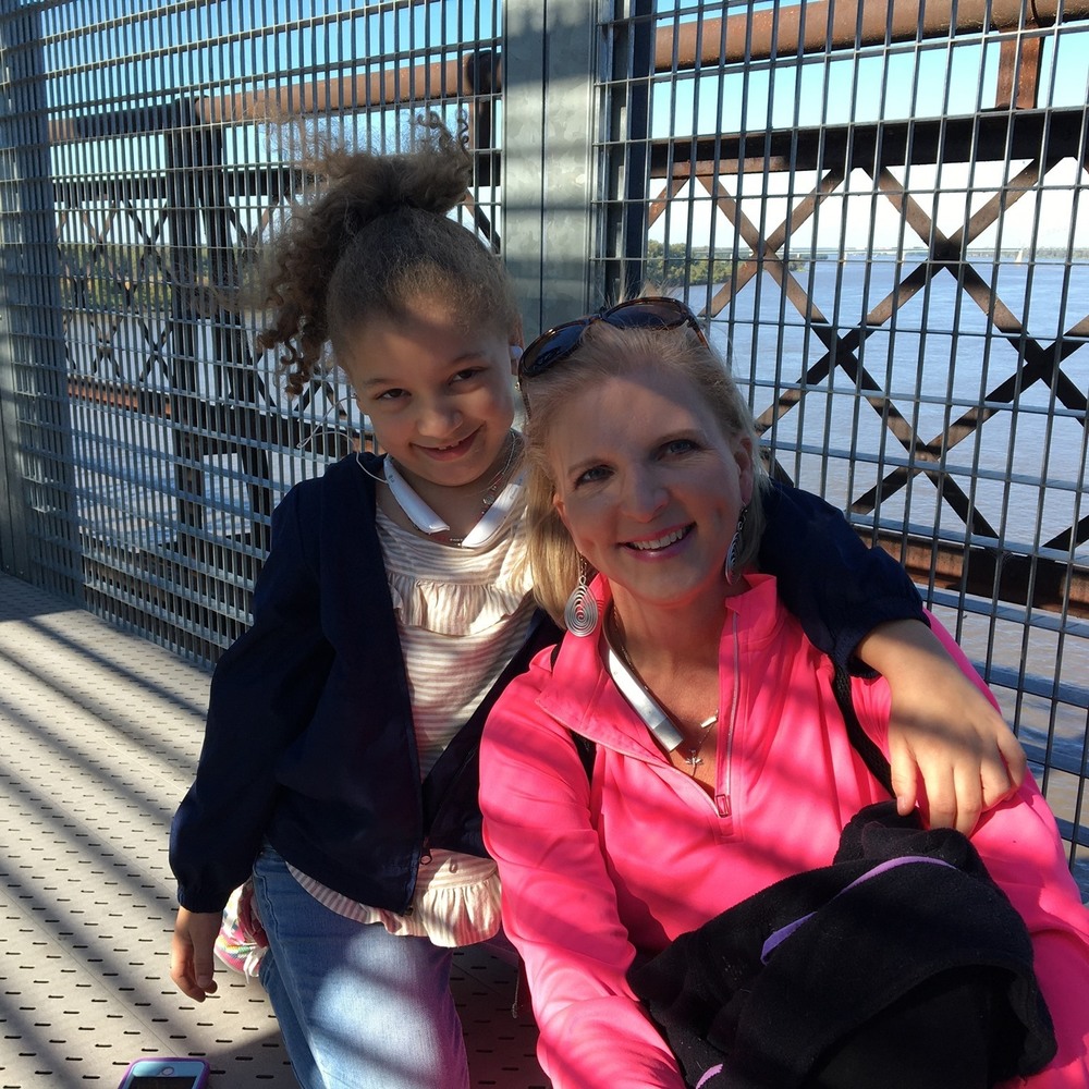 Meet your Posher, Shawn